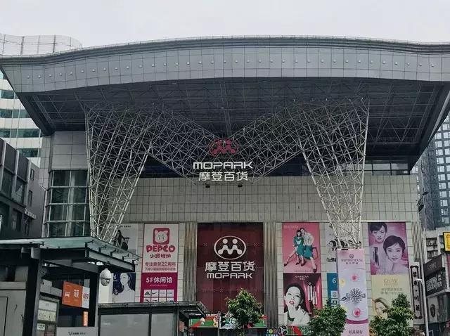 广州最大的村子石牌村,广州最大的城中村是棠下还是石牌