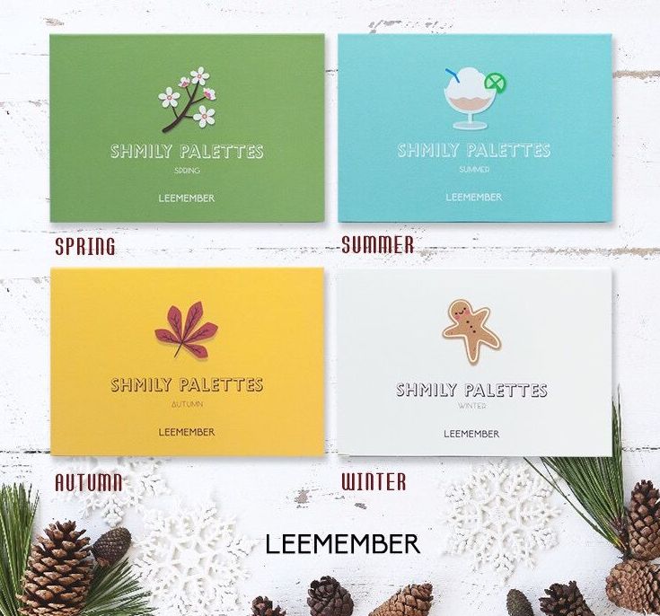 适合新手用的平价眼影,新手平价眼影高光修容一体盘推荐