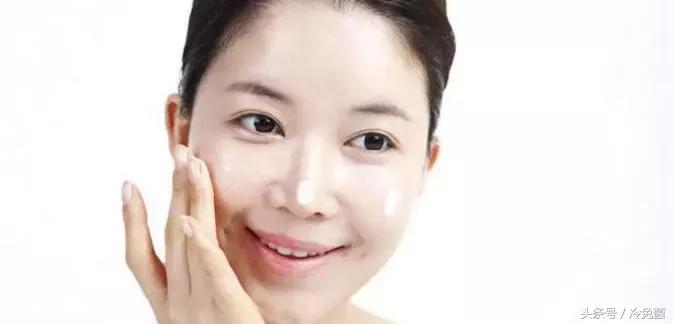夏季脸干燥起皮怎么办,脸干燥起皮怎么办夏天