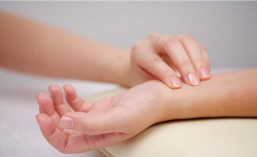 中医诊断学脉诊4,中医诊断学脉诊教学视频