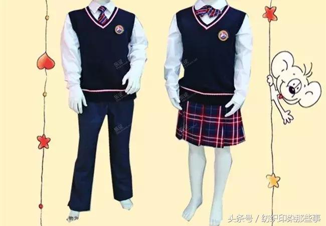 恒鑫纺织可以改名吗,恒鑫纺织改名叫什么