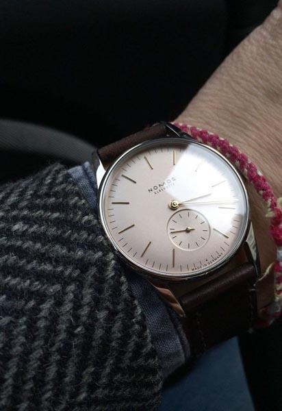 避开这10个坑让你脱颖而出,避开这几个坑全屋定制