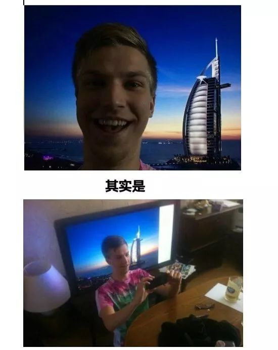 在浦城月入过万是什么水平,浦城工资4000