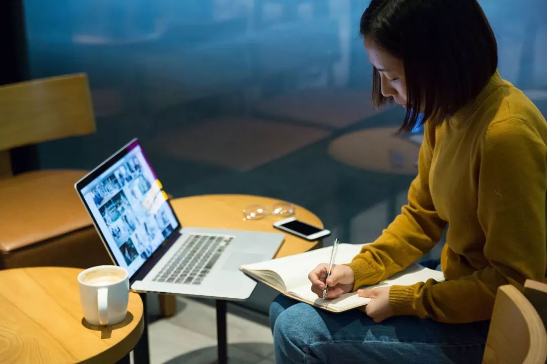 在浦城月入过万是什么水平,浦城工资4000