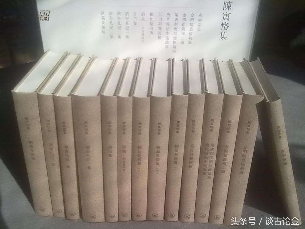 后世如何评价北齐神武帝高欢,神武帝高欢与尔朱荣谁厉害