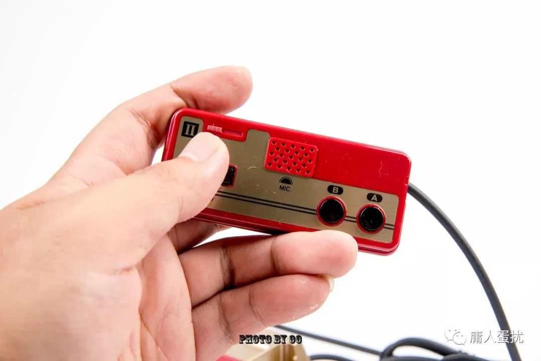 任天堂红白机周刊少年版,任天堂红白机怀旧系列经典游戏