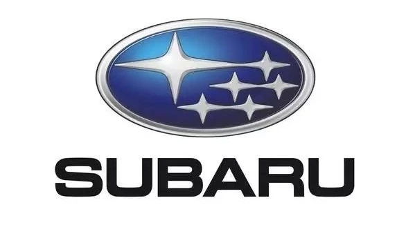 汽修专业吐槽,汽修通病都有哪些车