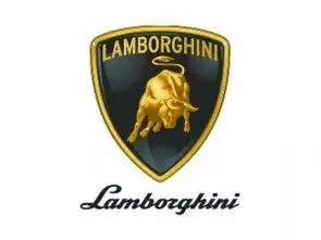 汽修专业吐槽,汽修通病都有哪些车