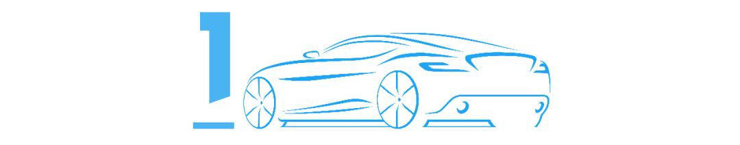 瀹濋┈闀垮煄娣卞害瑙ｆ瀽,闀垮煄瀹濋┈娣卞害瑙ｈ