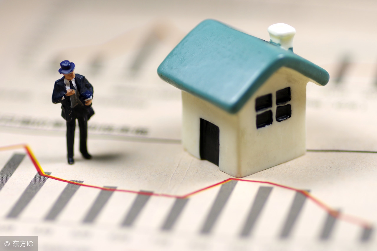 使用权70年到期后自动续期,购房合同土地使用权年限不足70年