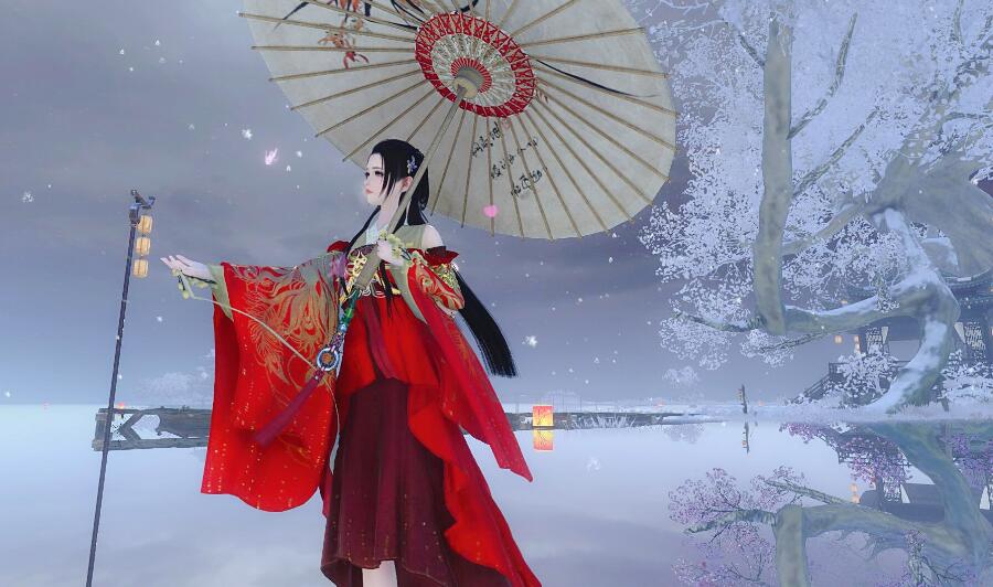 逆水寒官方道歉,逆水寒客服申诉退回礼物