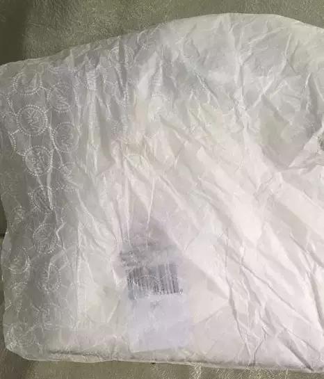 奢侈品店鉴定包包真假靠谱吗,奢侈品哪里查真假