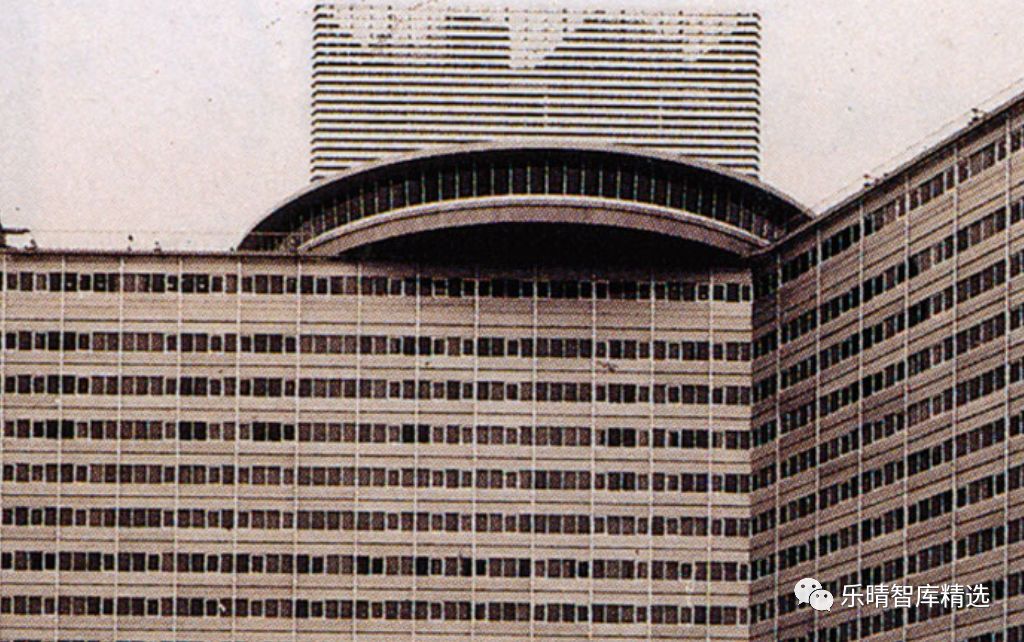 toto洁具官方网站,toto卫浴日本原装进口最新款