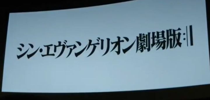 星露谷物语xbox版能否与steam联机,星露谷物语多人联机模式