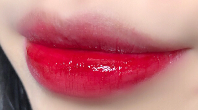 推荐超级显白唇釉,十大公认好用的唇釉大牌