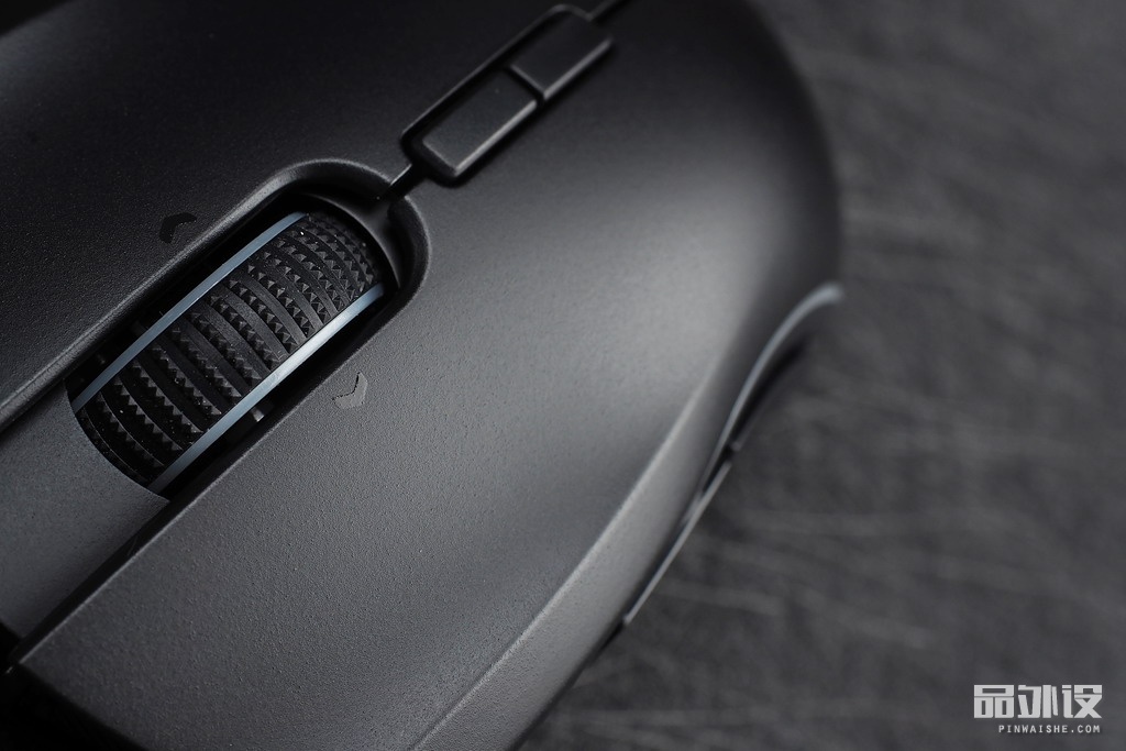 雷蛇曼巴眼镜蛇鼠标维修,雷蛇蝰蛇精英版鼠标拆解视频