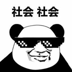 小猪佩奇掌声表情包,小猪佩奇身上纹掌声送给人出处