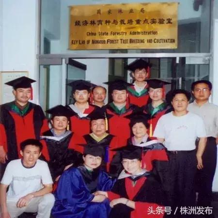 没错，湖南省就是当之无愧的教育大省！