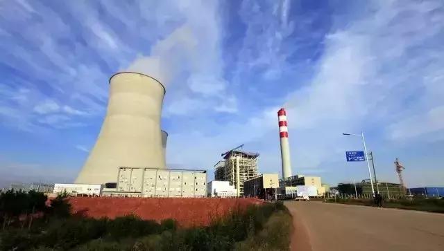 中国电力优质工程名单,中国电力优质工程奖