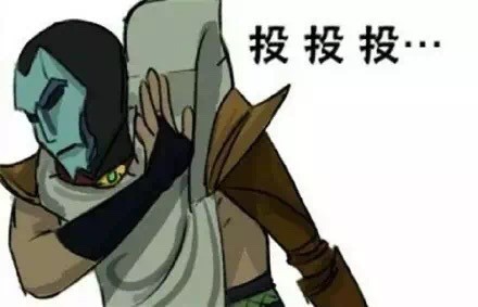 这年头谁还玩游戏的表情包,玩游戏的一整套表情包