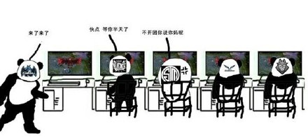 jojo斗图表情包1000张,表情包沙雕搞笑斗图gif动图