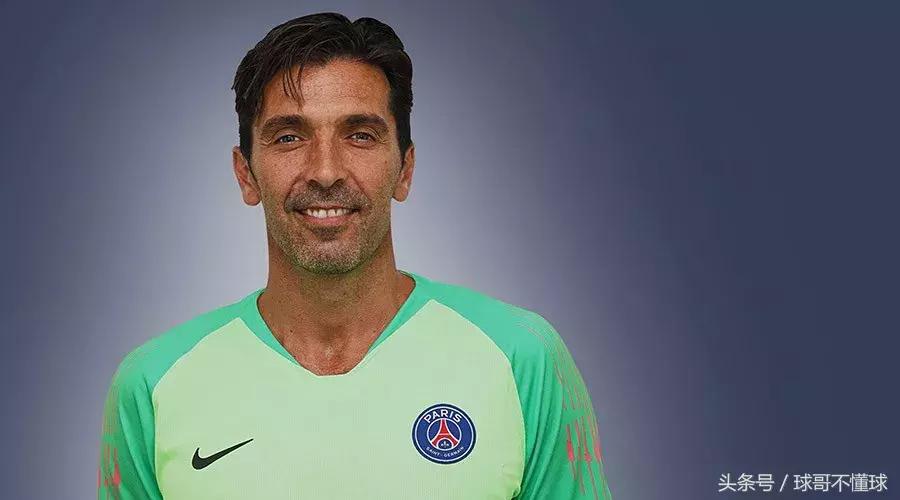 c罗要去巴黎圣日耳曼吗,c罗要去巴萨吗