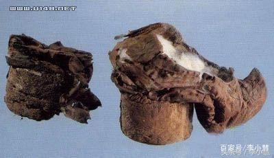 扒一扒我国特别逆天的*物文**！爱马仕、LV什么的弱爆了！