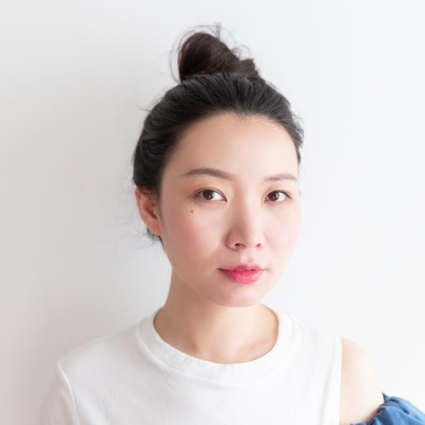 28天解决了所有皮肤问题，你猜我做了些什么？