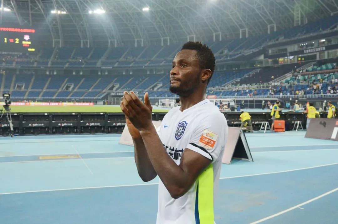 李源一夺冠视频,集体爆发