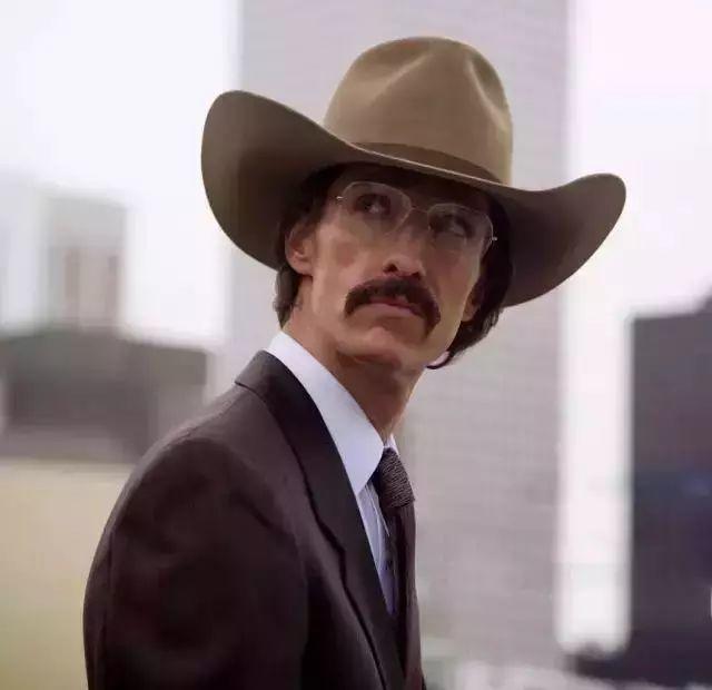 豆瓣评分最高的5部国产片,2019年度豆瓣十大高分国产片电影