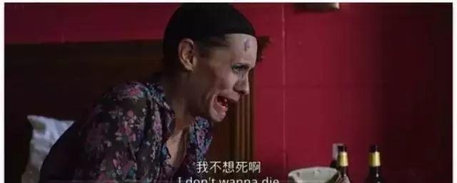 豆瓣评分最高的5部国产片,2019年度豆瓣十大高分国产片电影