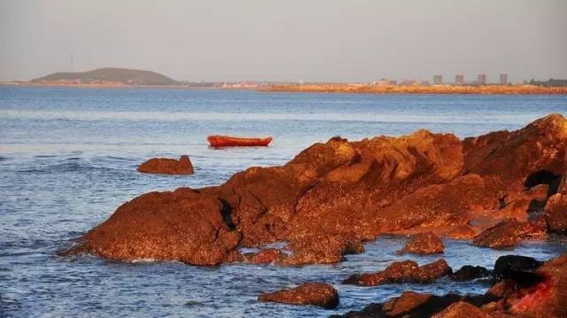 不用签证就能去的海岛,不需要签证的海岛游