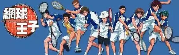 无热血不青春励志视频,无热血不青春小说全本