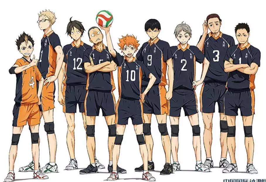 无热血不青春励志视频,无热血不青春小说全本