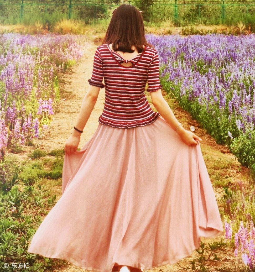 爱情中最甜言蜜语的星座男,谈恋爱超甜三大星座女