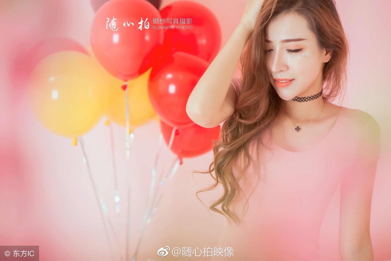 爱情中最甜言蜜语的星座男,谈恋爱超甜三大星座女