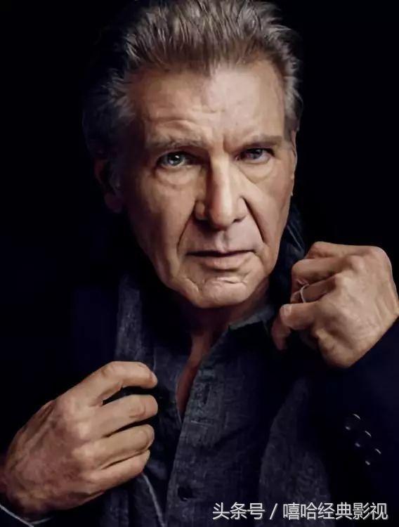 这群男人，组成了拯救者联盟