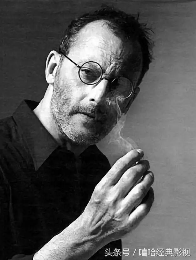 这群男人,组成了拯救者联盟