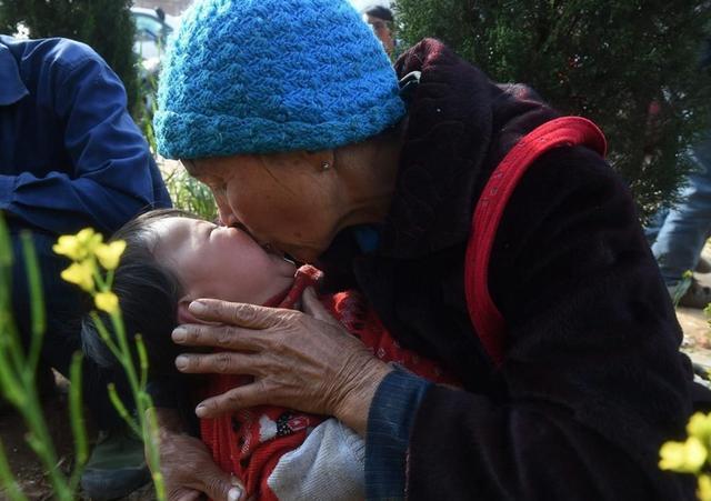 2岁宝宝骂父母怎么教育,2岁多宝宝肠胃炎怎么治