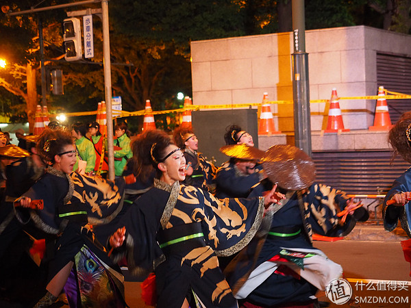 北海道札幌的散步之旅,日本北海道小樽旅游攻略