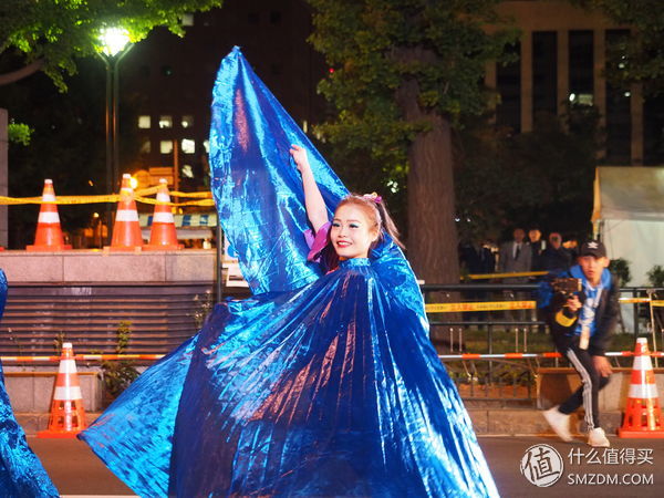 北海道札幌的散步之旅,日本北海道小樽旅游攻略