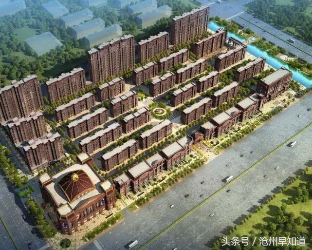 立足生态优势强化发展优势,立足资源禀赋明晰发展思路