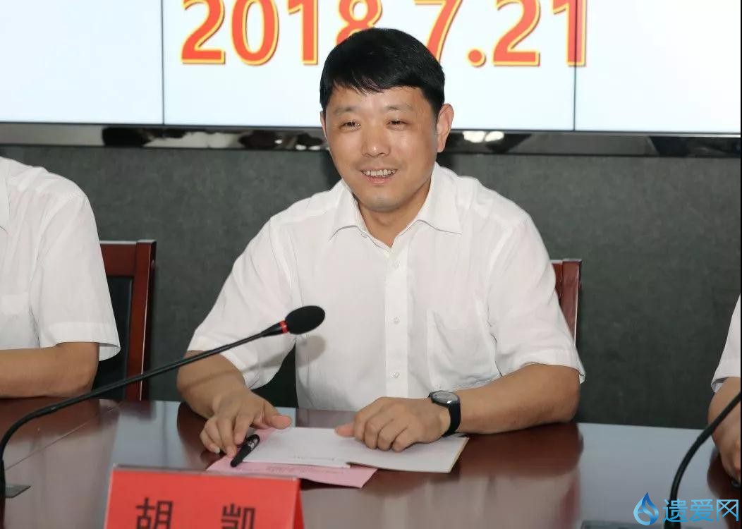 黄州区一中有几个黄高班,黄州区一中的黄高班