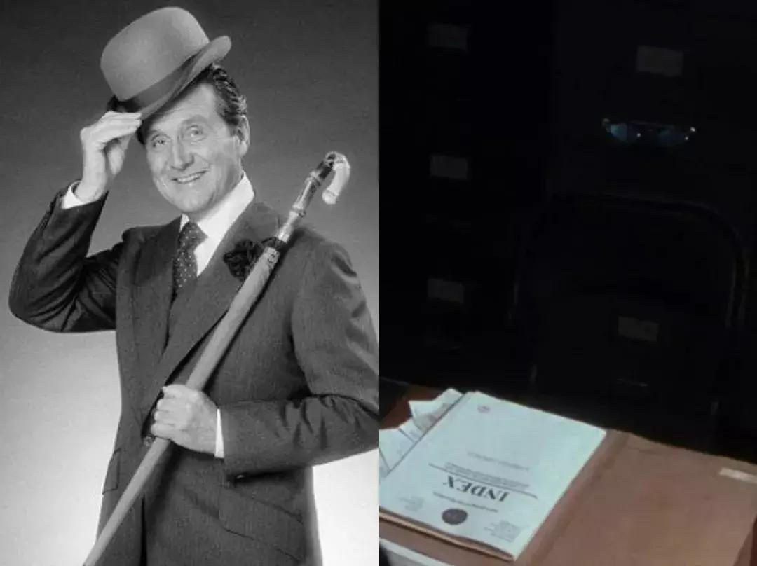 小时候演男孩长大是女孩,小时候演小男孩长大是女孩