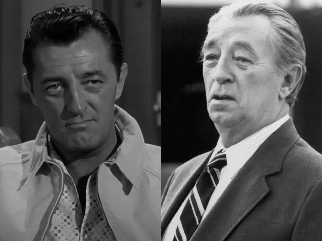 小时候演男孩长大是女孩,小时候演小男孩长大是女孩