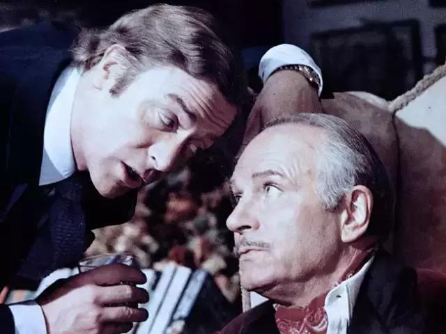 小时候演妈妈长大演姐姐,小时候演男孩长大是女孩