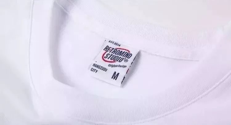 小奶狗皮肤白的男生穿搭,小奶狗男穿搭春天