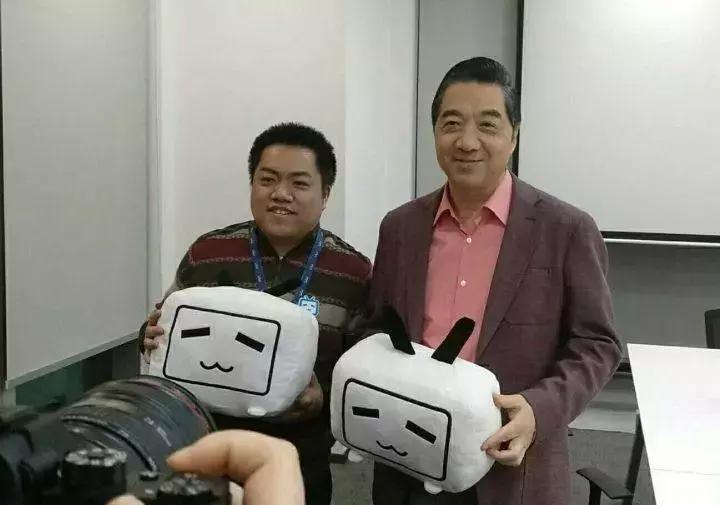 二次元的乱象有哪些,国内爆火的二次元现在怎么样了