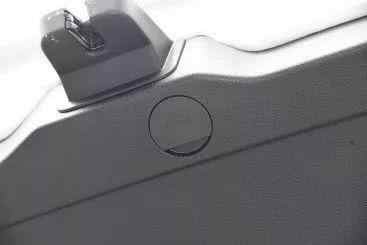 车上的这个功能千万别乱按,车上的几个小妙招关键时刻能保命