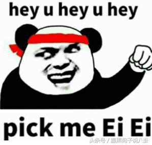 评价港版101,港版101官方吐槽